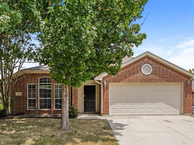 House for rent in Fort Worth