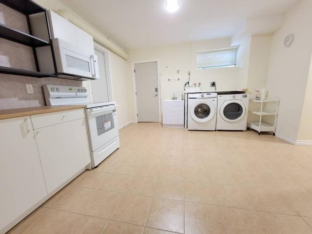 House for rent in Burnaby, British Columbia