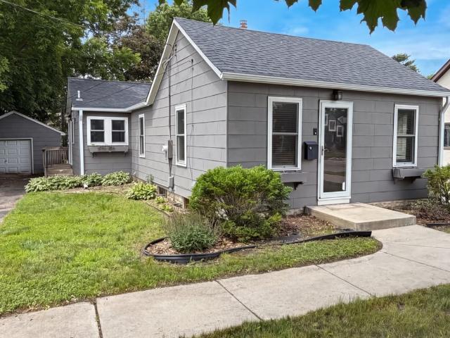 House for rent in Hennepin, Minnesota