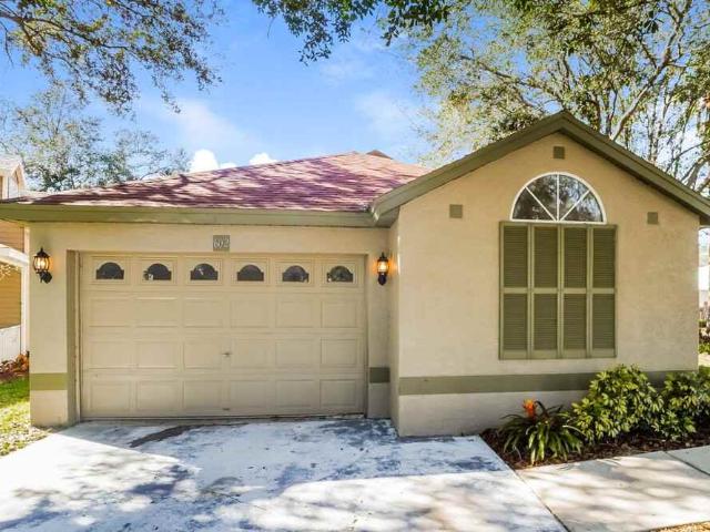 House for rent in Florida