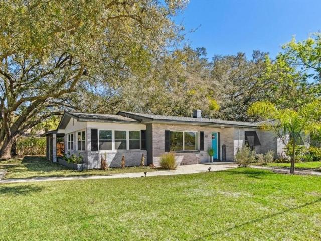 House for rent in Fernandina Beach, Florida