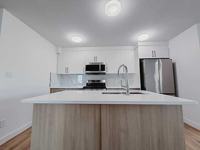 House for rent in Edmonton, Wedgewood