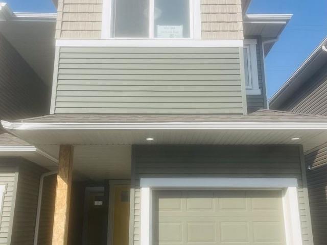House for rent in Wedgewood, Alberta