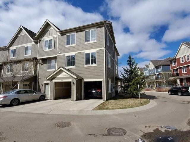 House for rent in Wedgewood, Alberta