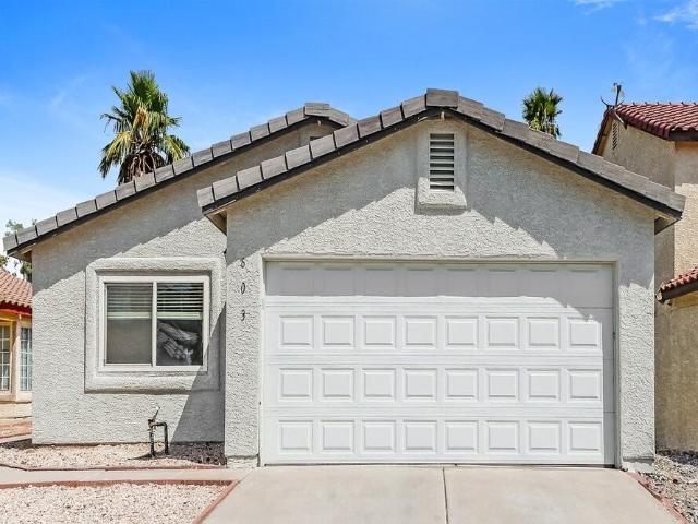 House for rent in Henderson, Nevada