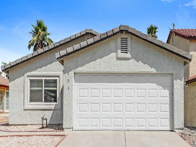 House for rent in Henderson, Clark County