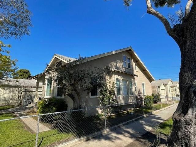 House for rent in Oxnard, California
