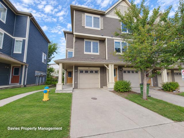 House for rent in Wedgewood, Alberta