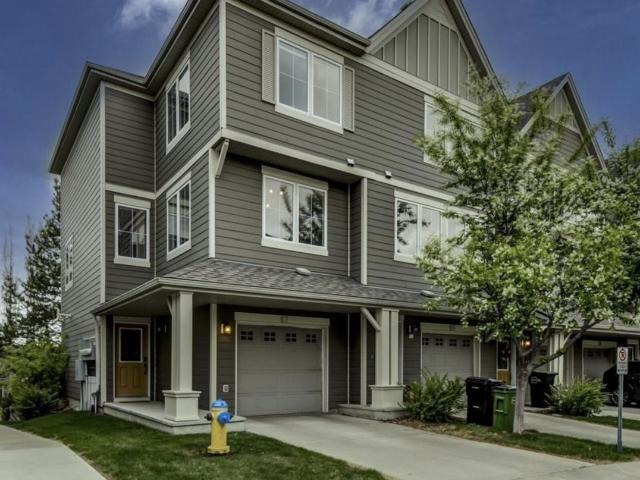 House for rent in Wedgewood, Alberta