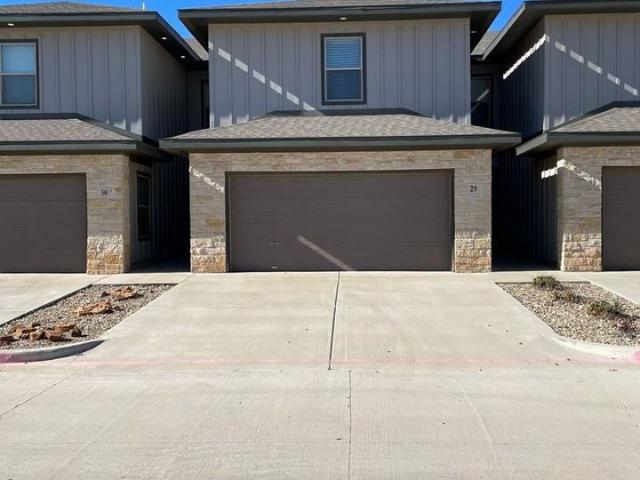 House for rent in Lubbock, Texas