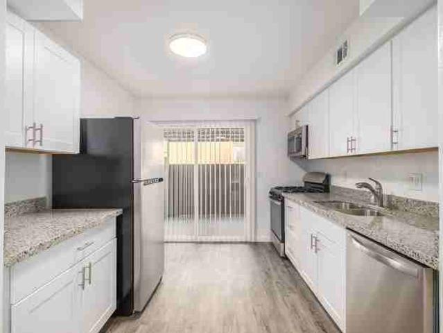 House for rent in Glendale, Arizona