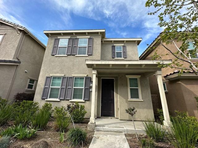 House for rent in Mira Loma, California