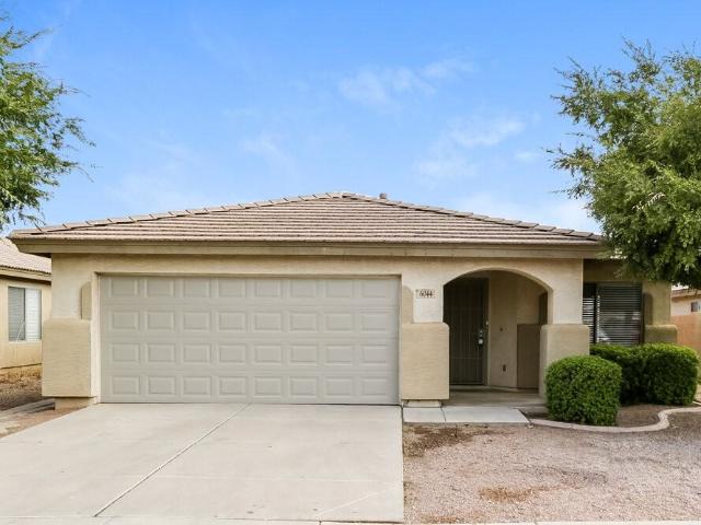 House for rent in Laveen, Arizona