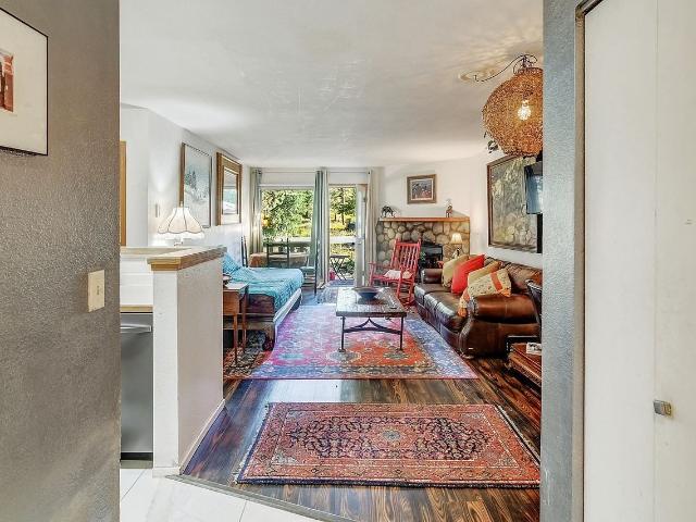House for rent in Colorado