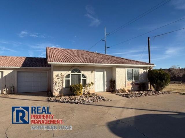 House for rent in Saint George, Utah