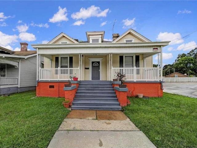 House for rent in Rock Hill, South Carolina