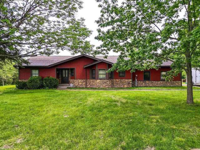 House for rent in Columbia