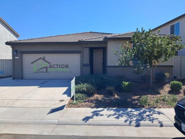 House for rent in Roseville, Placer County