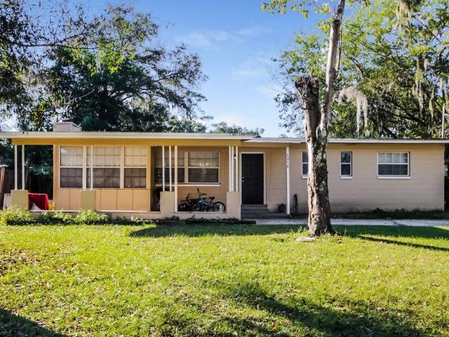 House for rent in Jacksonville, Duval County