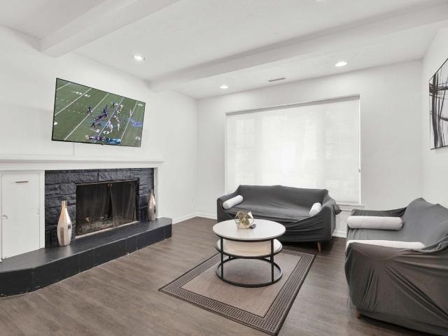 House for rent in Bloomfield Hills, Michigan