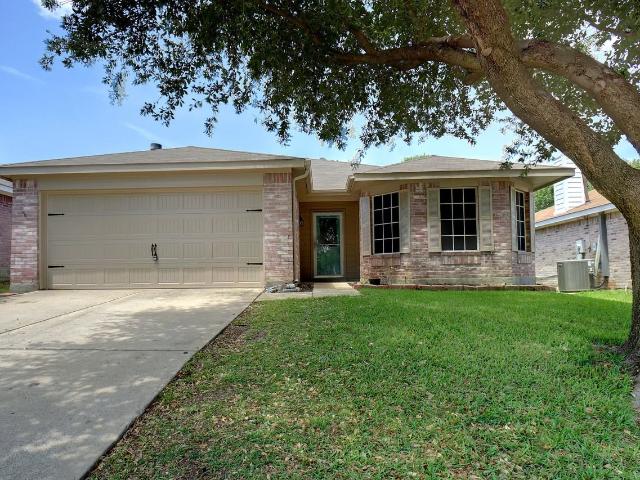 House for rent in Fort Worth, Texas