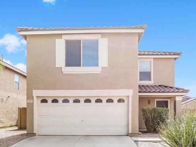 House for rent in Chandler, Arizona