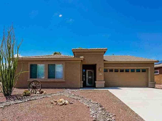 House for rent in Arizona