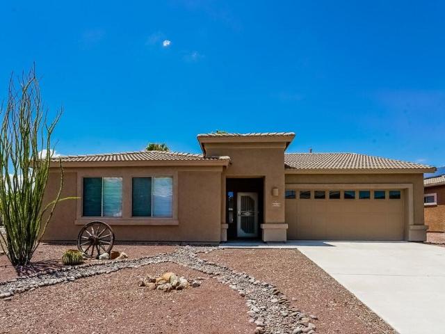 House for rent in Arizona