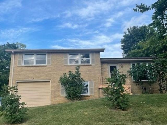 House for rent in Nashville House for rent in Nashville
