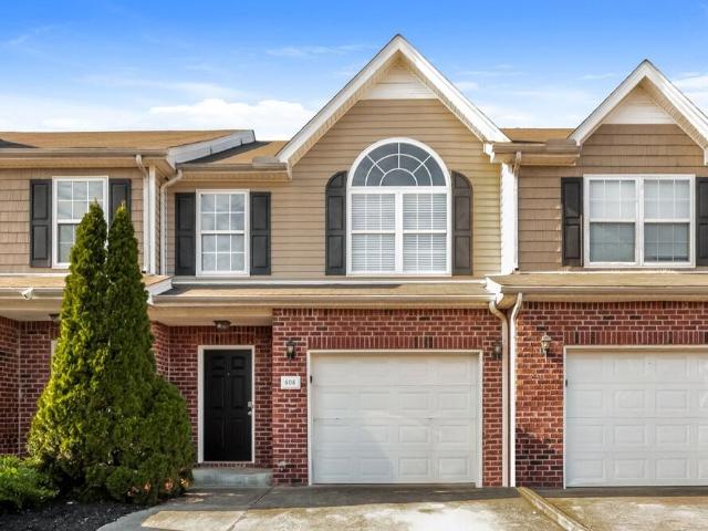 House for rent in Tennessee
