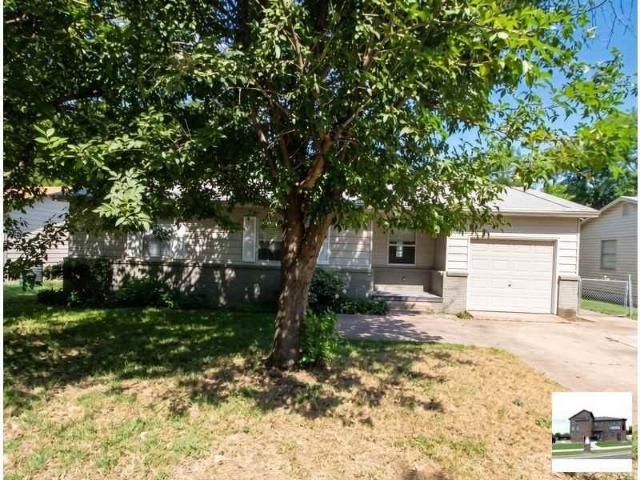 House for rent in Copperas Cove, Coryell County