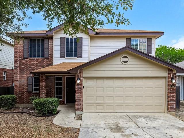 House for rent in Leesville, Texas