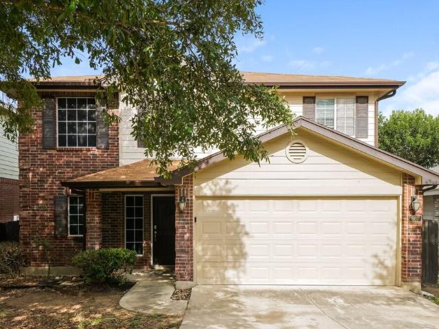 House for rent in Leesville, Texas