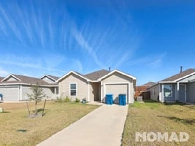 House for rent in Forney, Texas