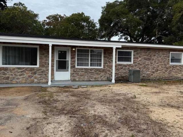 House for rent in Fort Walton Beach, Florida