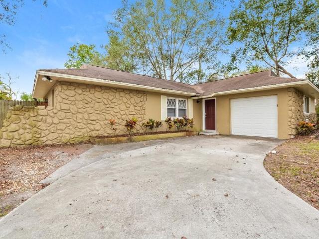 House for rent in Longdale, Longwood