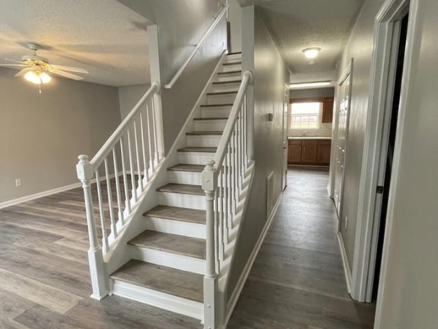 House for rent in Tennessee