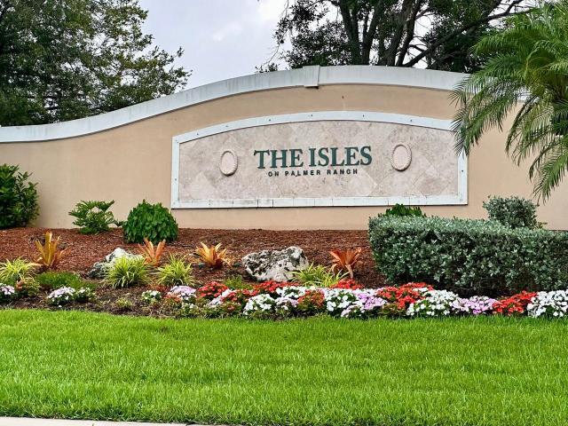 House for rent in Sarasota