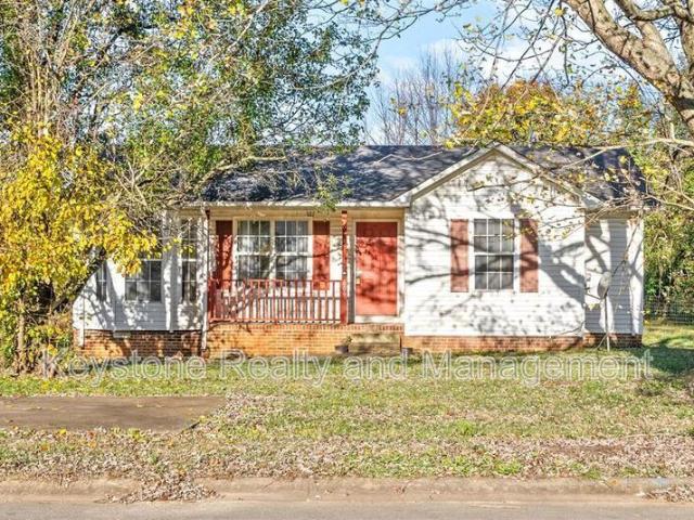 House for rent in Hensleytown, Oak Grove