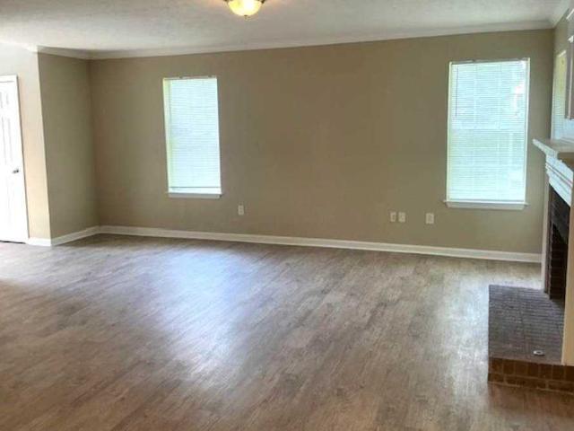 House for rent in Cobb, Georgia