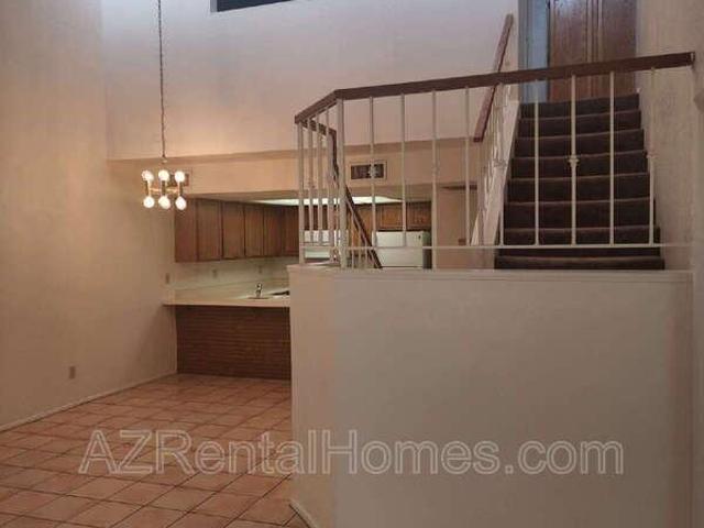 House for rent in Tempe, Arizona