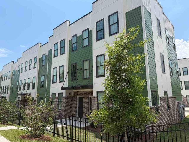 House for rent in Hollywood-Rose Hill, Columbia