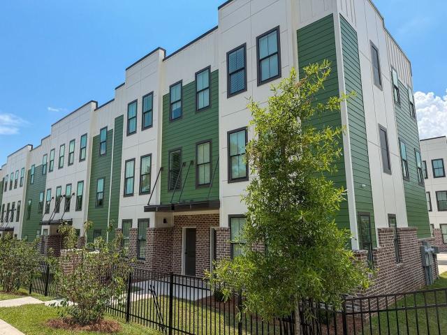 House for rent in Columbia, South Carolina