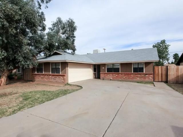 House for rent in Mesa, Maricopa County