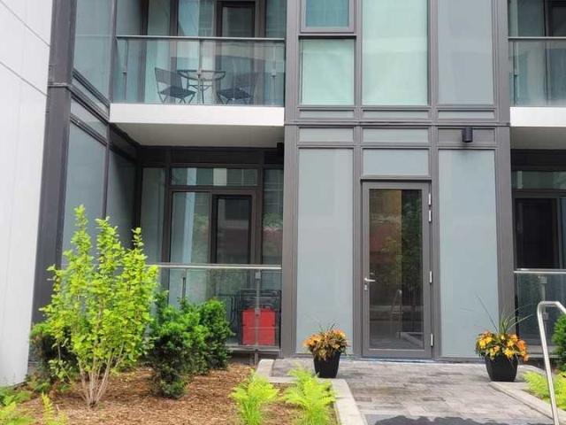 House for rent in Woburn, Ontario