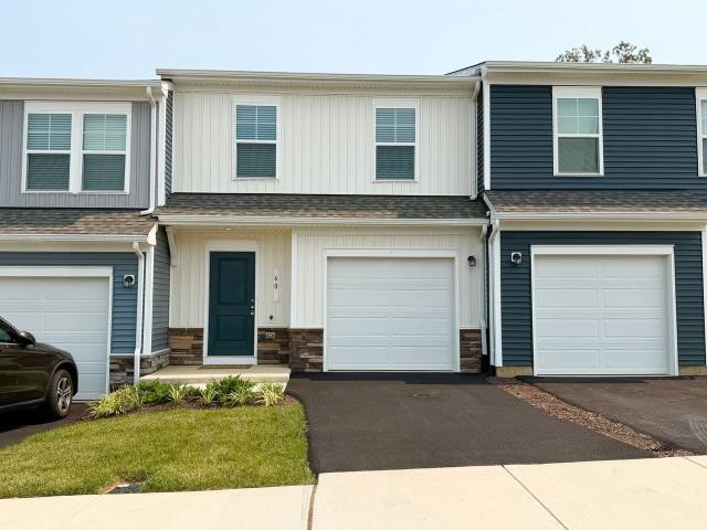 House for rent in Virginia
