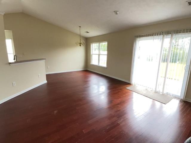 House for rent in Myrtle Beach, South Carolina