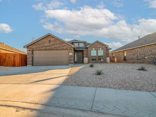 House for rent in Midland, Texas