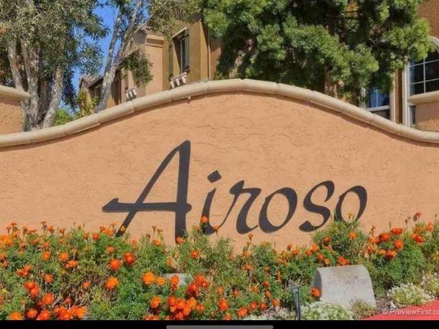 House for rent in Jacumba, California