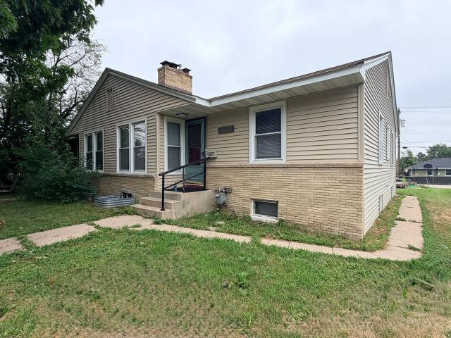 House for rent in Hennepin, Minnesota